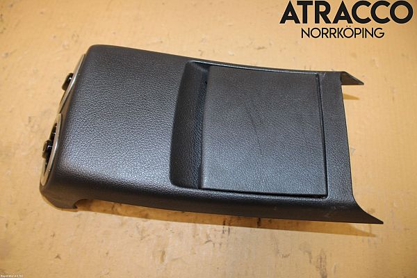 brugt-mercedes-benz-cla-midter-konsol-autoparts24