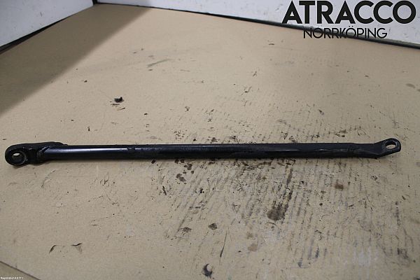 Stabilisator, achter JAGUAR XK 8 Coupe (X100)