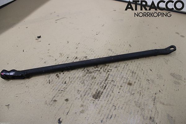 Stabilisator, achter JAGUAR XK 8 Coupe (X100)