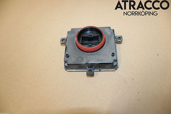Lighting control unit AUDI A7 Sportback (4GA, 4GF)