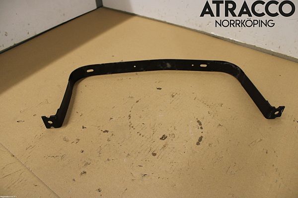 Tankband VW T-ROC (A11)