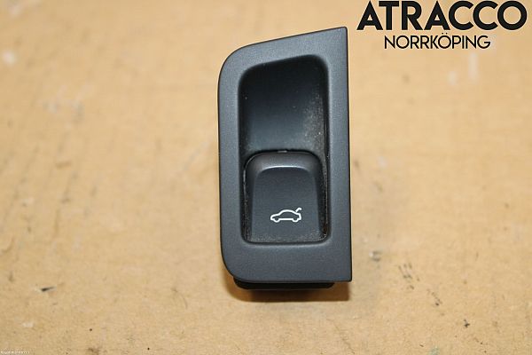 Deurcontact AUDI A7 Sportback (4GA, 4GF)