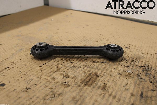 Stabilisateurs avant AUDI A5 Sportback (8TA)