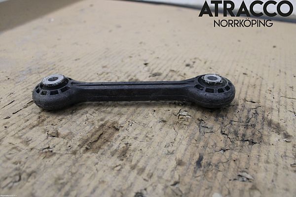 Stabilisateurs avant AUDI A5 Sportback (8TA)