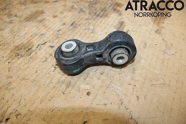 Stabilisator hinten AUDI A5 Sportback (8TA)