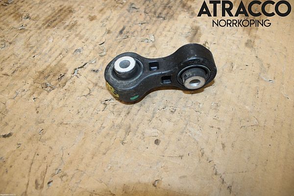 Stabilisator hinten AUDI A5 Sportback (8TA)