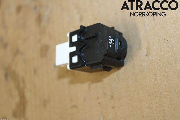 Lyskontakt TOYOTA PROACE Box (MDZ_)