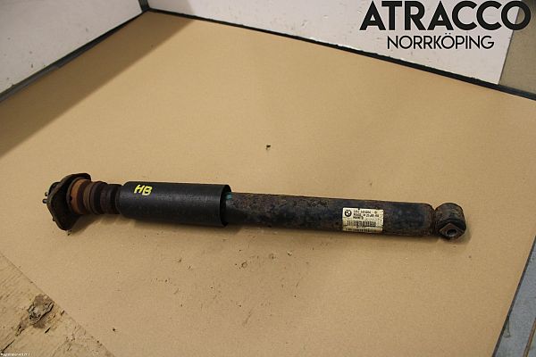 Vloermatten All weather achter, zwart origineel BMW 51472450512, 51 47 2 450 512, 2450512, 51 47 2 450 512 Vloermatten All weather achter, zwart origineel BMW 51472450512, 51 47 2 450 512, 2450512, 51 47 2 450 512