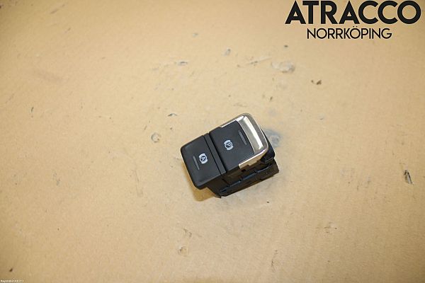 Contact - Parking brake CUPRA ATECA (KH7)