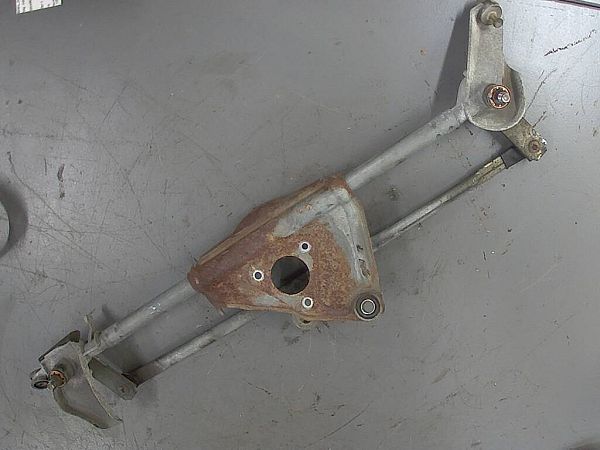 Wischergestänge TOYOTA RAV 4 Mk II (_A2_)