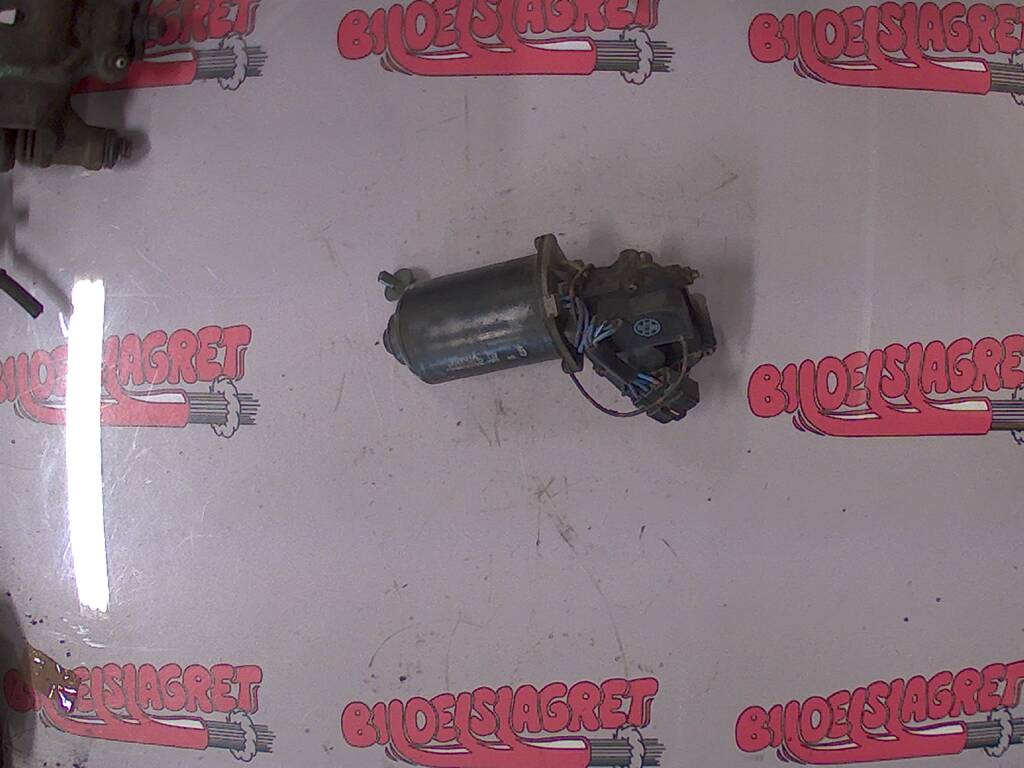 Wischermotor vorne TOYOTA PREVIA / ESTIMA (_R1_, _R2_)