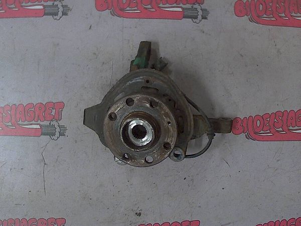 Spindel for OPEL TIGRA TwinTop (X04)