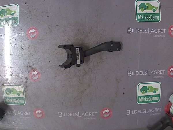 Combination switch (wiper/turn signal)