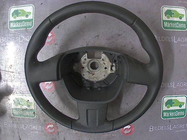 Volant (Airbag pas inclus) SKODA ROOMSTER (5J7)