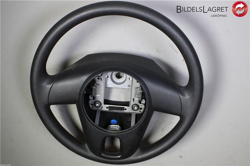 Stuurwiel – de airbag is niet inbegrepen KIA PICANTO (SA)
