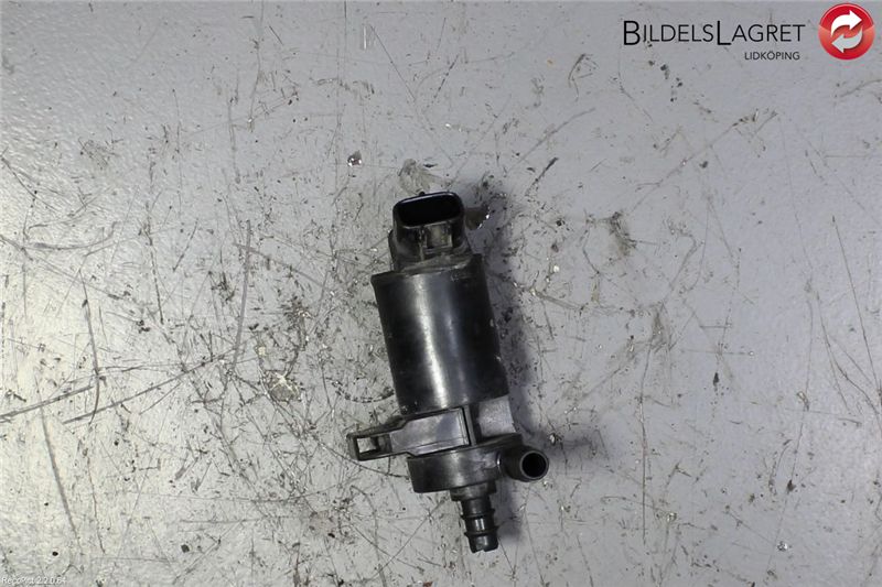 Wischwaschmotor TOYOTA HIACE IV Box (__H1_, __H2_)