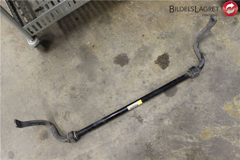 Stabilisateurs avant AUDI A5 Sportback (8TA)