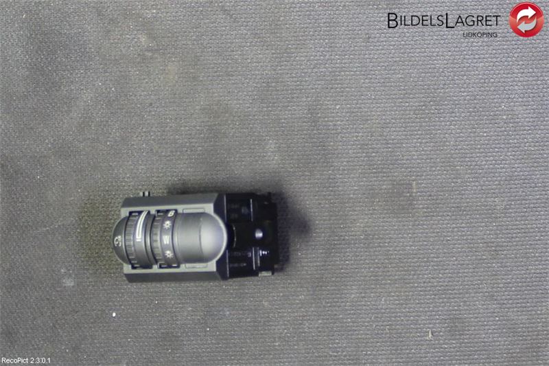 Bouton contact divers VW BEETLE (5C1, 5C2)