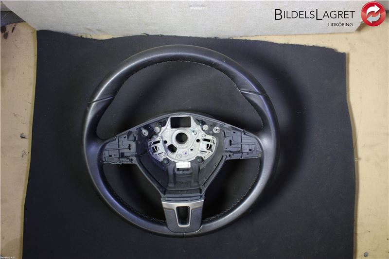 Lenkrad, der Airbag wird nicht mitgeliefert VW PASSAT Estate (365)