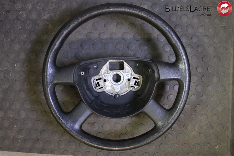Rat (airbag medfølger ikke) VW PASSAT Estate (3C5)