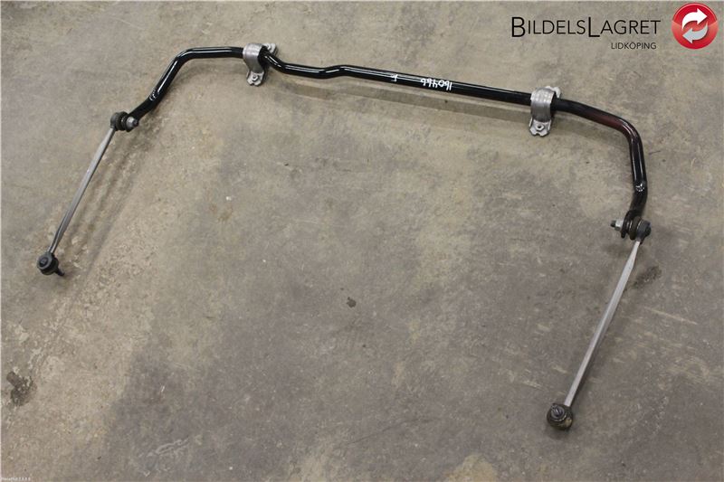 5Q0411303T : Krængningsstabilisator - for - Autoparts24