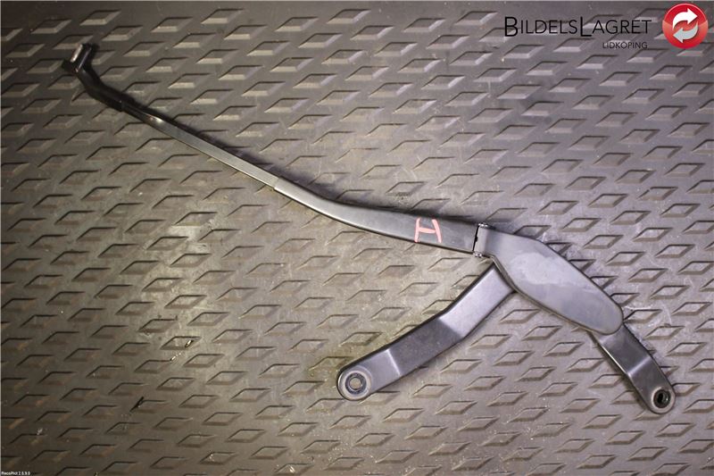Wiper arm MERCEDES-BENZ E-CLASS T-Model (S212)