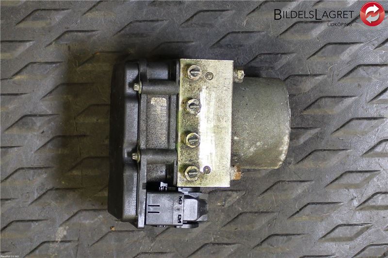 ABS – pompa SUBARU OUTBACK (BL, BP)