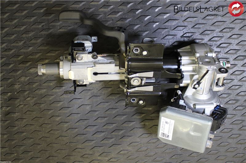 6c1423510ca-ratstamme-komplet-og-ratstamme-autoparts24