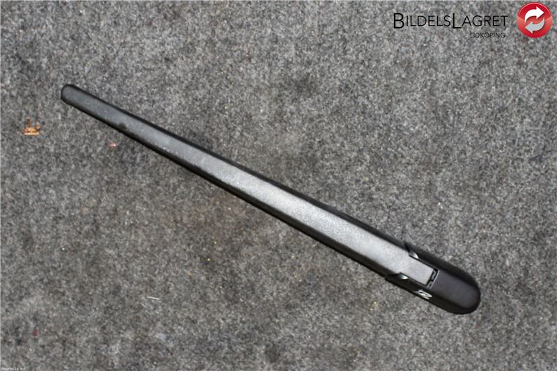 Wiper arm HONDA CR-V Mk III (RE_)