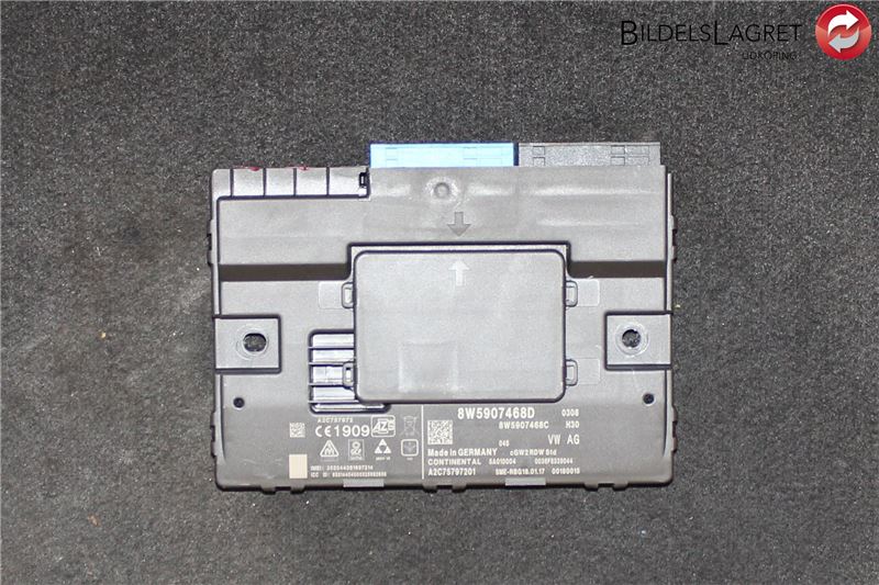 A2C75797201 : Controller diverse - Autoparts24