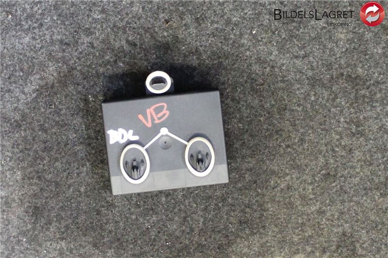 スロットルコントローラー アウディ A4 B8 B8K スロットルコントローラー アウディ A4 B8 B8K 楽天市場】アウディ A4