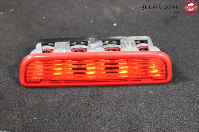 Bremsleuchte PEUGEOT BIPPER (AA_)