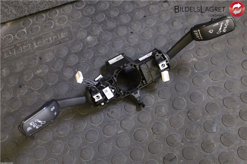 Ölstandsensor A0041533528 für Mercedes-Benz A/B-Klasse W168 W169 W245