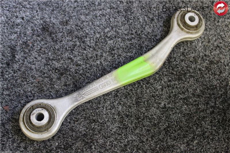 TRIANGLE-AVANT INFÉRIEUR AUDI A5 Sportback (F5A, F5F)