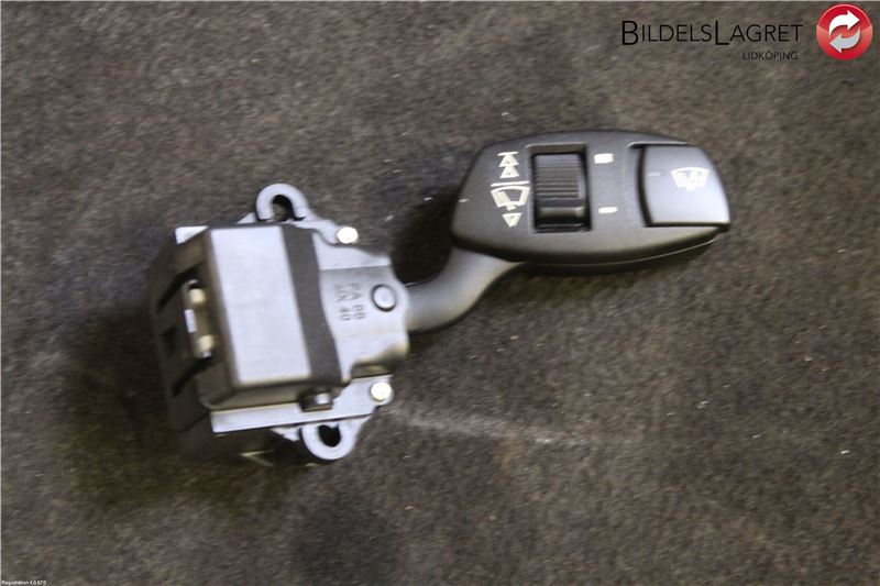 Przełącznik wycieraczek BMW 5 (E60)
