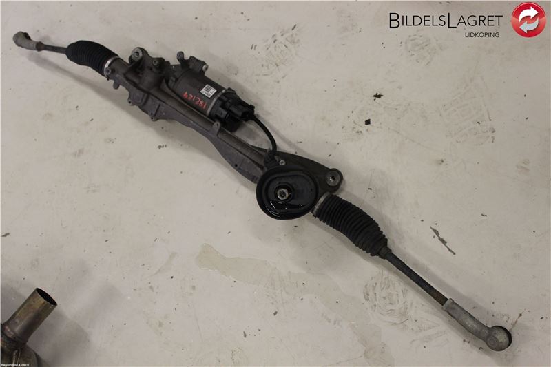 5Q1423055F : Lenkgetriebe - Autoparts24