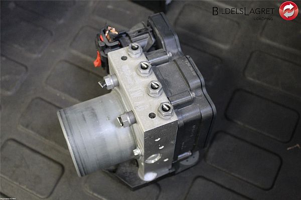 Abs hydraulikkpumpe VW T-CROSS (C11_)