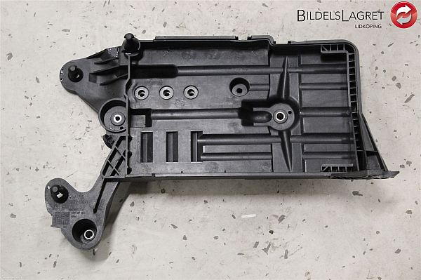 Accubak SEAT ATECA (KH7)