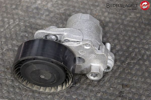 Timing belt tightener VW T-CROSS (C11_)