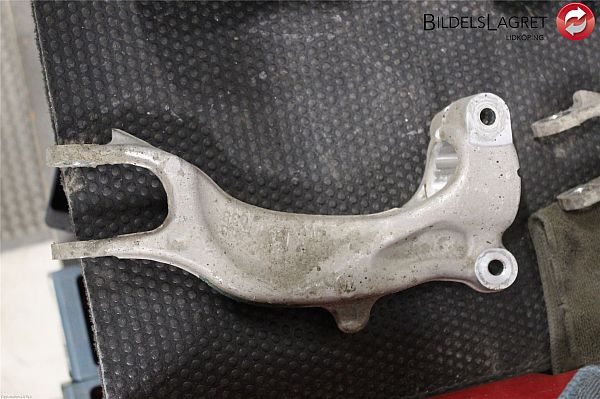TRIANGLE-AVANT INFÉRIEUR AUDI A5 Sportback (F5A, F5F)