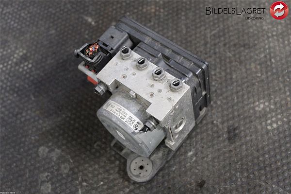 ABS-Pumpe VW GOLF VII (5G1, BQ1, BE1, BE2)
