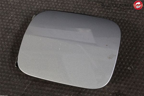 Tank cover TOYOTA AVENSIS (_T25_)