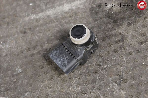 22392 : Einparkhilfe Sensor vorne - Autoparts24
