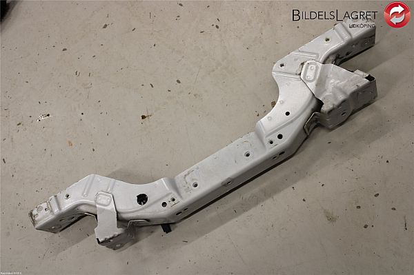 Front cowling CHEVROLET ORLANDO (J309)