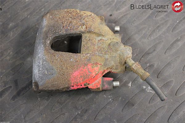 Bremssattel vorne links VOLVO S40 II (544)