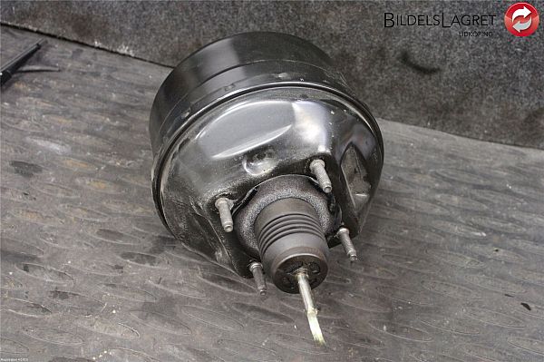 Brake - booster DODGE VIPER Convertible