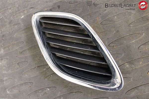Grill SAAB 9-3 Estate (E50)