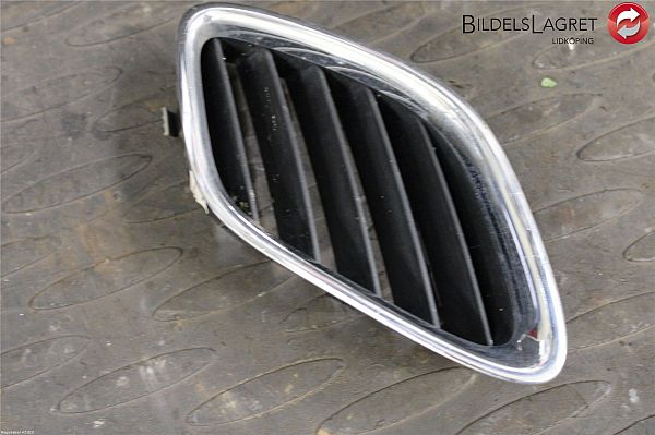 Grill SAAB 9-3 Estate (E50)