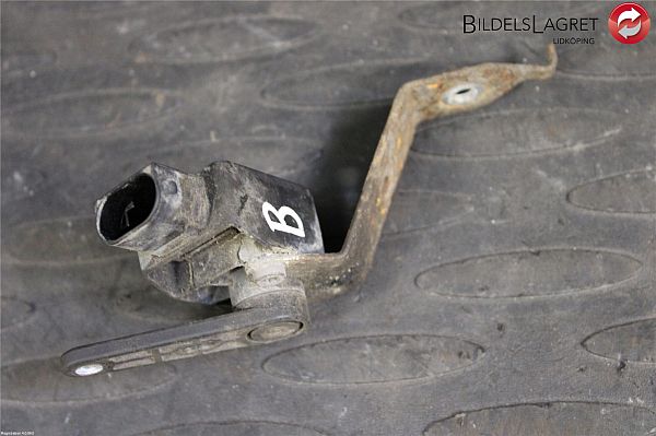 Sensor - Lichteinstellung BMW 3 Touring (F31)