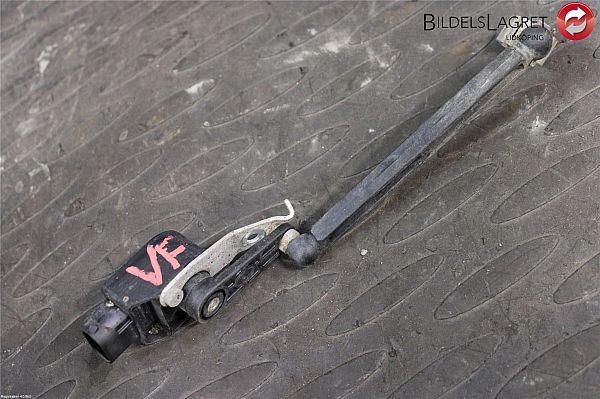 Sensor - Lichteinstellung BMW 3 Touring (F31)